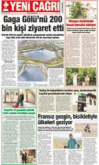12. sayfayı büyük boyutta görüntülemek için tıklayınız.