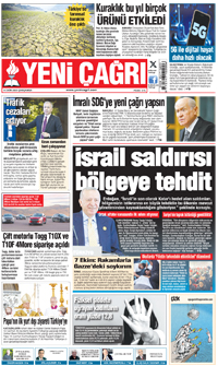 1. sayfayı büyük boyutta görüntülemek için tıklayınız.