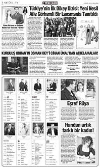 2. sayfayı büyük boyutta görüntülemek için tıklayınız.