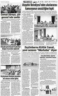 3. sayfayı büyük boyutta görüntülemek için tıklayınız.