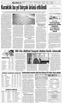 4. sayfayı büyük boyutta görüntülemek için tıklayınız.