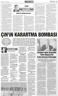 5. sayfayı büyük boyutta görüntülemek için tıklayınız.
