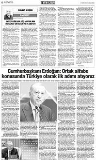 6. sayfayı büyük boyutta görüntülemek için tıklayınız.