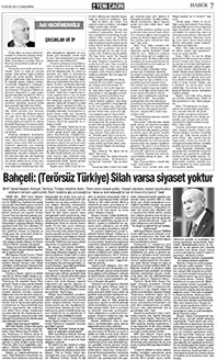 7. sayfayı büyük boyutta görüntülemek için tıklayınız.