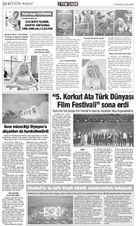 10. sayfayı büyük boyutta görüntülemek için tıklayınız.