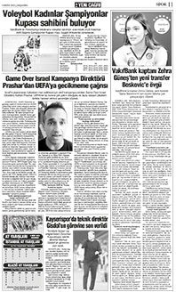 11. sayfayı büyük boyutta görüntülemek için tıklayınız.