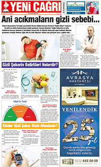 12. sayfayı büyük boyutta görüntülemek için tıklayınız.