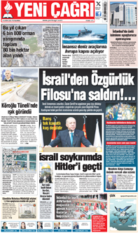 1. sayfayı büyük boyutta görüntülemek için tıklayınız.