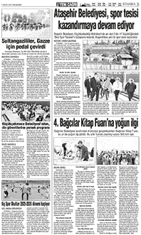 3. sayfayı büyük boyutta görüntülemek için tıklayınız.