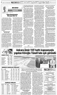 4. sayfayı büyük boyutta görüntülemek için tıklayınız.