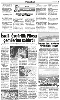 5. sayfayı büyük boyutta görüntülemek için tıklayınız.