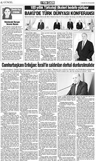 6. sayfayı büyük boyutta görüntülemek için tıklayınız.