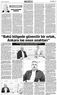 7. sayfayı büyük boyutta görüntülemek için tıklayınız.