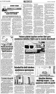 8. sayfayı büyük boyutta görüntülemek için tıklayınız.