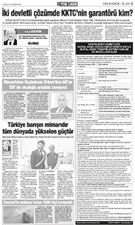 9. sayfayı büyük boyutta görüntülemek için tıklayınız.
