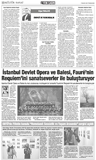 10. sayfayı büyük boyutta görüntülemek için tıklayınız.