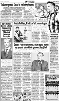 11. sayfayı büyük boyutta görüntülemek için tıklayınız.