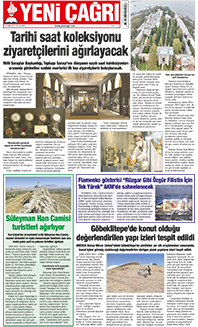 12. sayfayı büyük boyutta görüntülemek için tıklayınız.