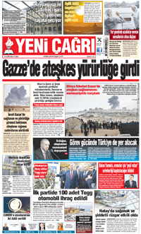 1. sayfayı büyük boyutta görüntülemek için tıklayınız.