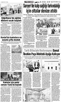 3. sayfayı büyük boyutta görüntülemek için tıklayınız.