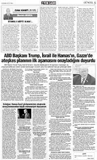 5. sayfayı büyük boyutta görüntülemek için tıklayınız.