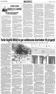 6. sayfayı büyük boyutta görüntülemek için tıklayınız.
