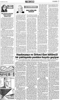 7. sayfayı büyük boyutta görüntülemek için tıklayınız.