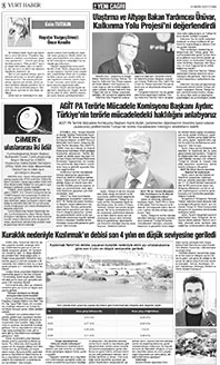 8. sayfayı büyük boyutta görüntülemek için tıklayınız.