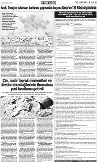 9. sayfayı büyük boyutta görüntülemek için tıklayınız.