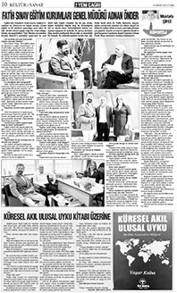 10. sayfayı büyük boyutta görüntülemek için tıklayınız.