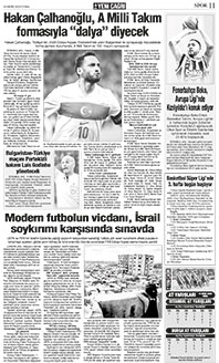 11. sayfayı büyük boyutta görüntülemek için tıklayınız.