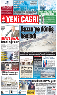 1. sayfayı büyük boyutta görüntülemek için tıklayınız.