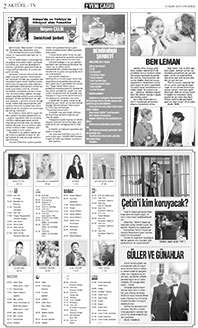 2. sayfayı büyük boyutta görüntülemek için tıklayınız.