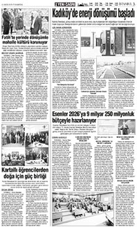 3. sayfayı büyük boyutta görüntülemek için tıklayınız.