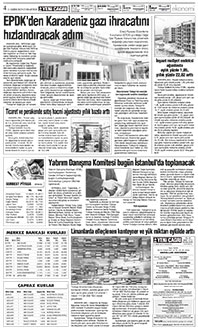 4. sayfayı büyük boyutta görüntülemek için tıklayınız.