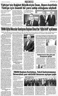 5. sayfayı büyük boyutta görüntülemek için tıklayınız.