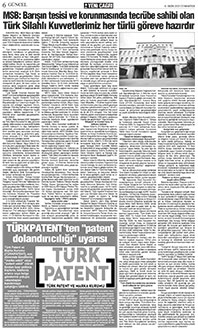 6. sayfayı büyük boyutta görüntülemek için tıklayınız.