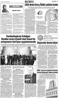 7. sayfayı büyük boyutta görüntülemek için tıklayınız.