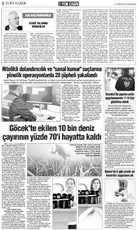 8. sayfayı büyük boyutta görüntülemek için tıklayınız.