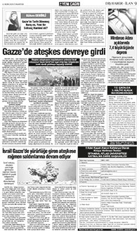 9. sayfayı büyük boyutta görüntülemek için tıklayınız.