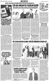 10. sayfayı büyük boyutta görüntülemek için tıklayınız.