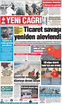 1. sayfayı büyük boyutta görüntülemek için tıklayınız.