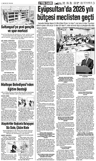 3. sayfayı büyük boyutta görüntülemek için tıklayınız.