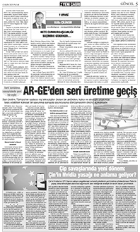 5. sayfayı büyük boyutta görüntülemek için tıklayınız.