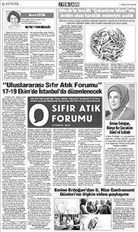 6. sayfayı büyük boyutta görüntülemek için tıklayınız.