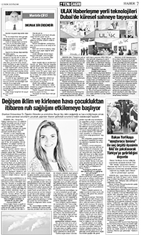 7. sayfayı büyük boyutta görüntülemek için tıklayınız.