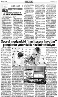 8. sayfayı büyük boyutta görüntülemek için tıklayınız.