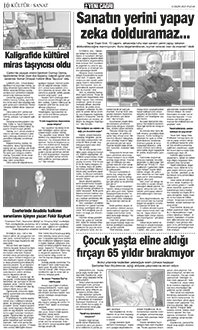 10. sayfayı büyük boyutta görüntülemek için tıklayınız.