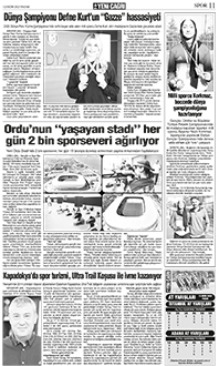 11. sayfayı büyük boyutta görüntülemek için tıklayınız.
