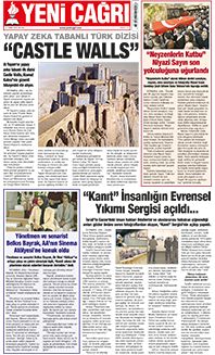 12. sayfayı büyük boyutta görüntülemek için tıklayınız.